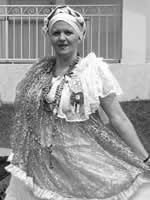 fatima fatima