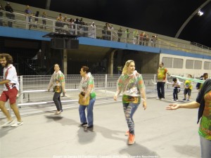 fem2 fem2