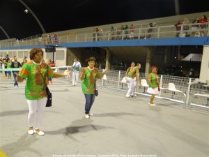 fem3 fem3