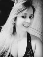 paula paula