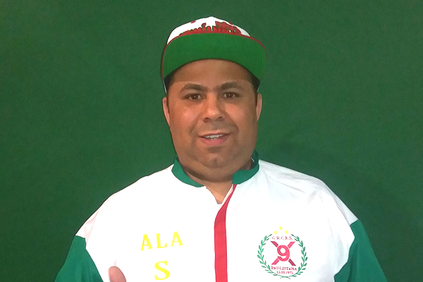 Danilo Britto Danilo Britto