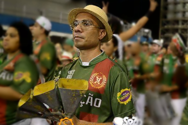 Fabio Fabio