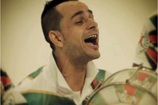 Pequeno Pequeno