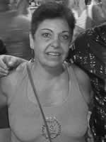 catharina catharina