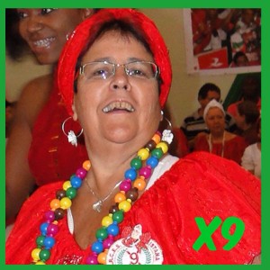 cecilia 06 cecilia 06