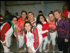 cris02 cris02