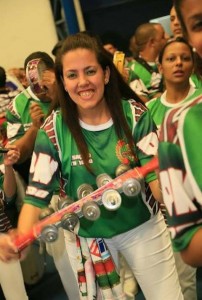 cris04 cris04