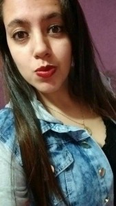 cris09 cris09