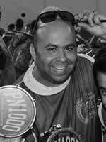 danilo danilo