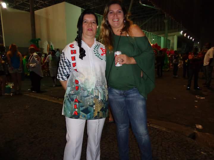 denise01 denise01