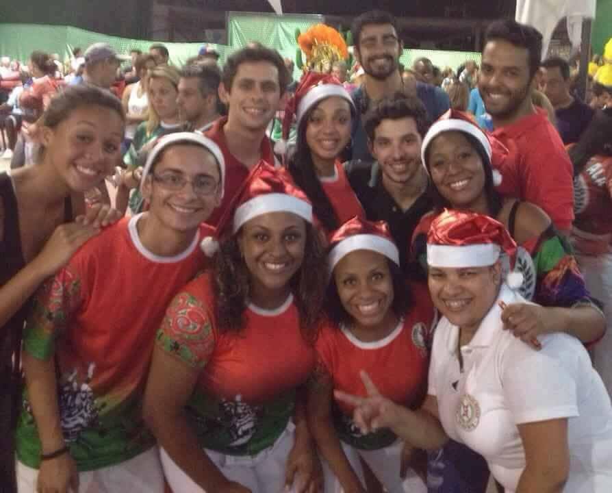joao01 joao01