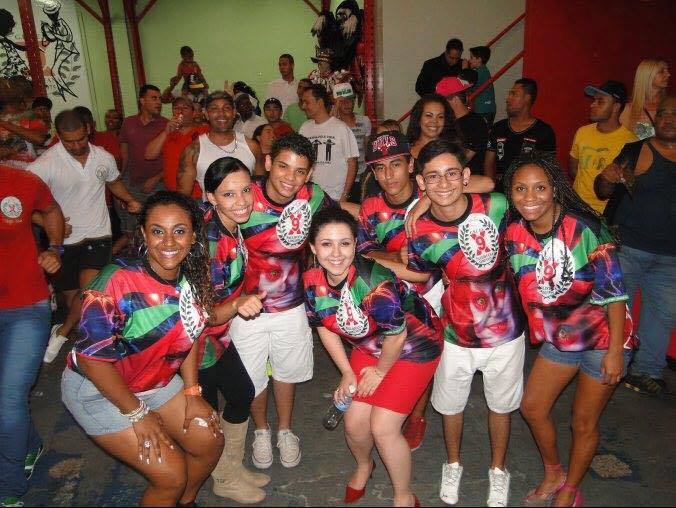 joao02 joao02