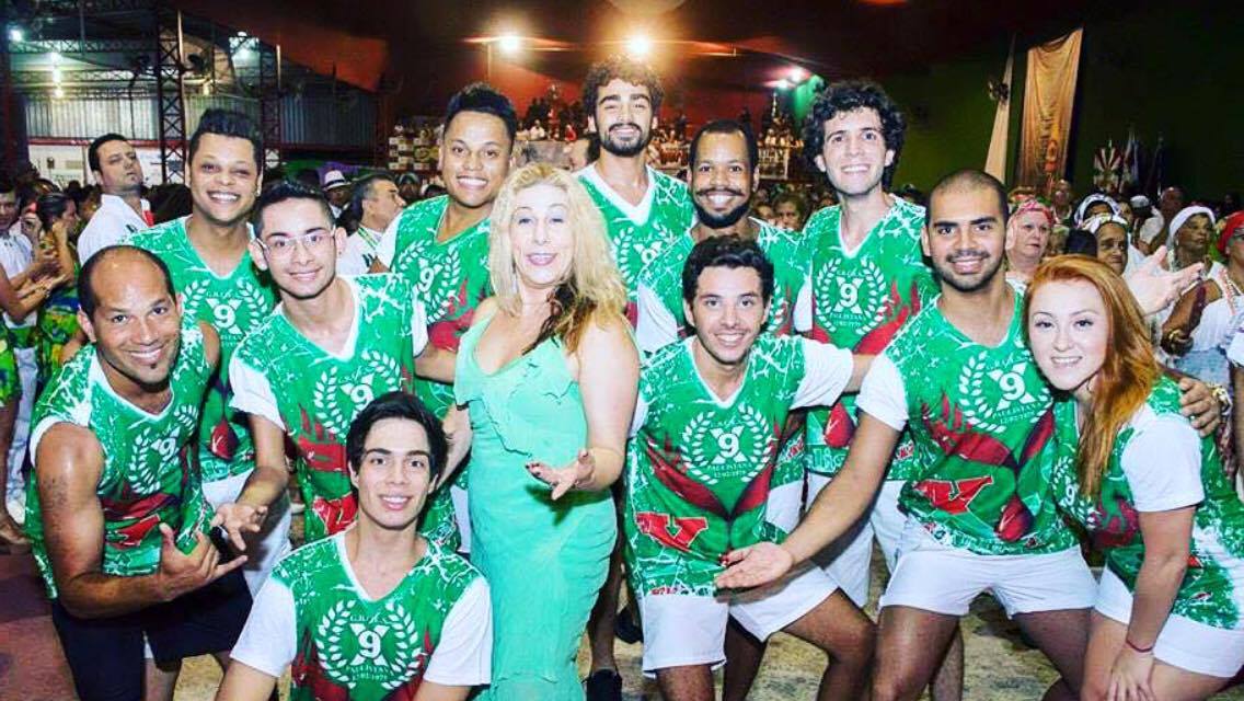 joao05 joao05