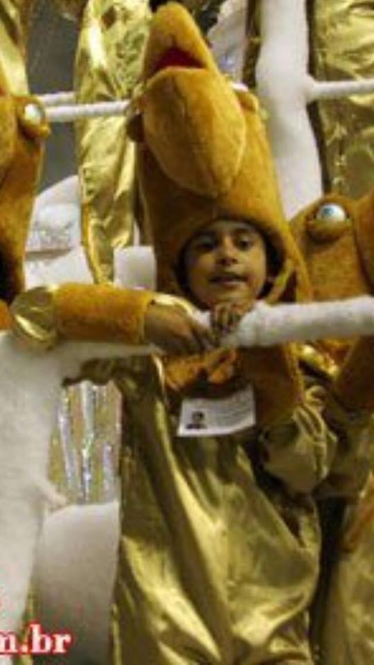 joao13 joao13