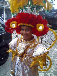 joao14 joao14