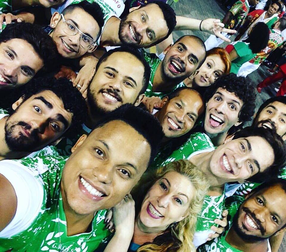 joao16 joao16