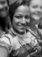 myrian myrian
