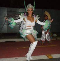 rafaela02 rafaela02