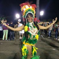 rafaela04 rafaela04