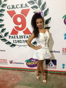 rafaela06 rafaela06