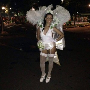 rafaela07 rafaela07