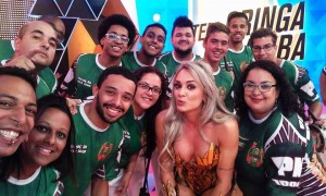 rafaella05 rafaella05