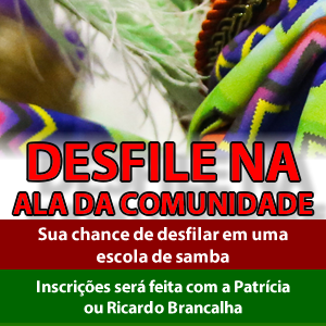 aladacomunidade.fw aladacomunidade.fw