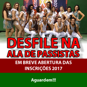 aladepassistas.fw aladepassistas.fw