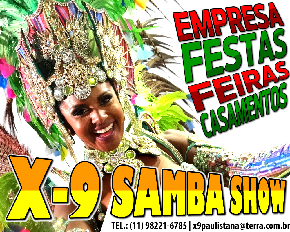 show show