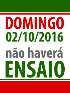 botao.fw botao.fw