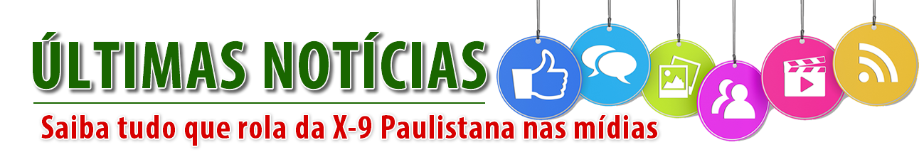 ULTIMASX.fw ULTIMASX.fw