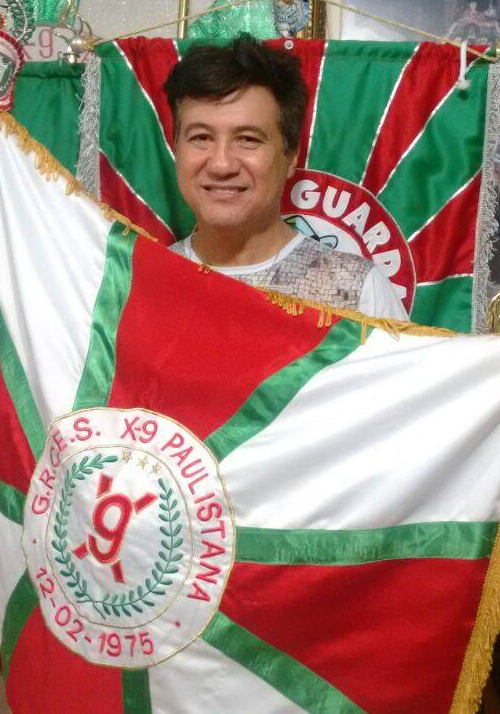 amarildo.fw amarildo.fw