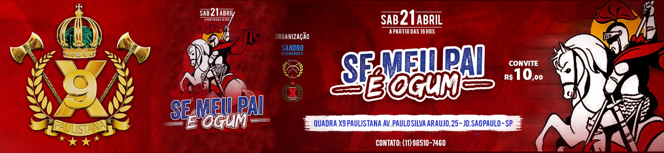 SEMEUPAI SEMEUPAI