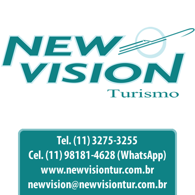 newvision newvision