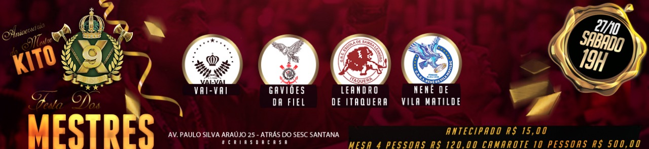 bateria (2) bateria (2)