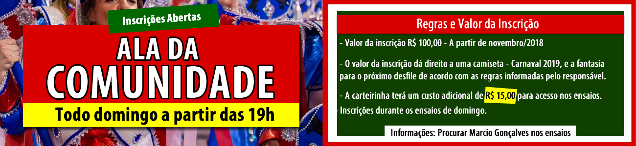 comunidadetopo comunidadetopo