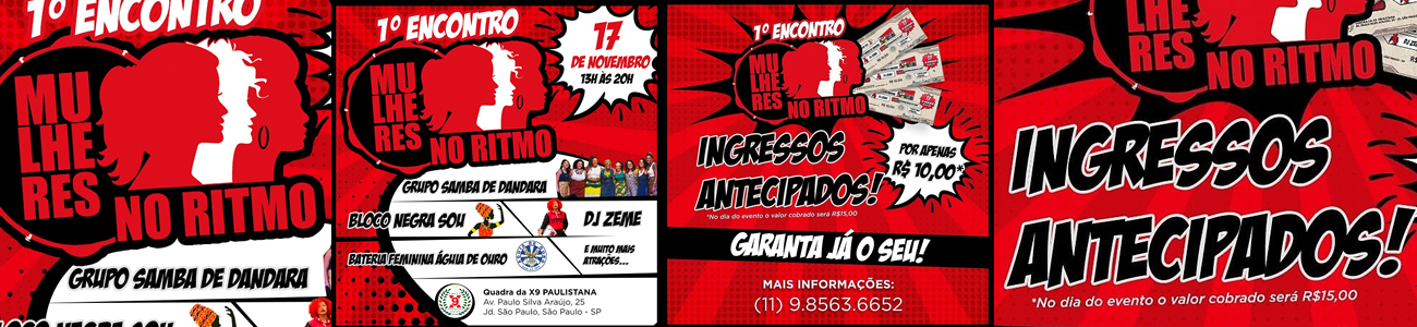 topomulheresritmo topomulheresritmo