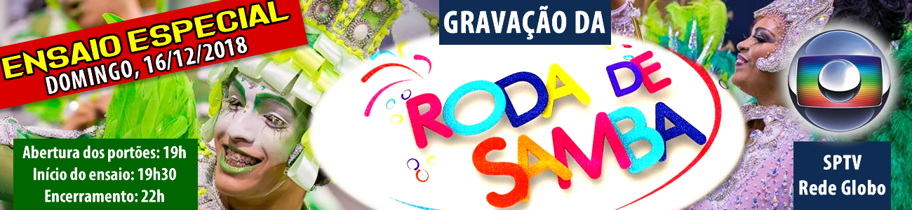 gravacaoroda gravacaoroda