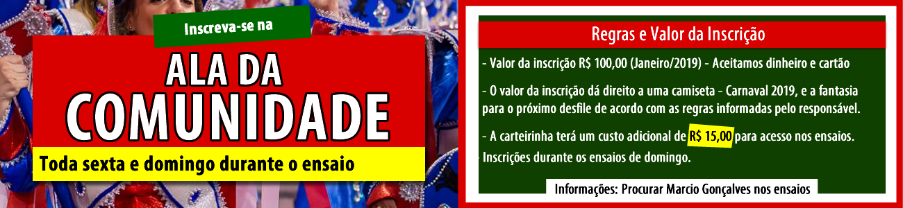 comunidadetopo comunidadetopo