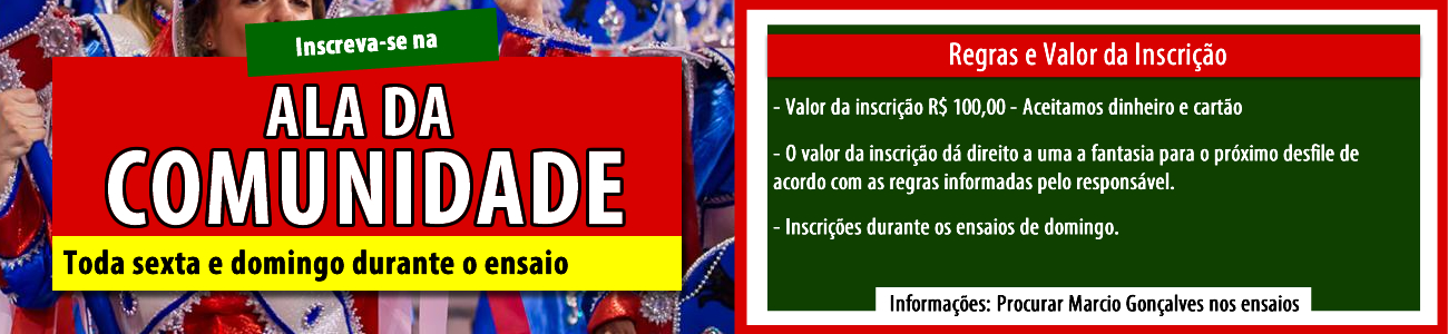 comunidadetopo comunidadetopo