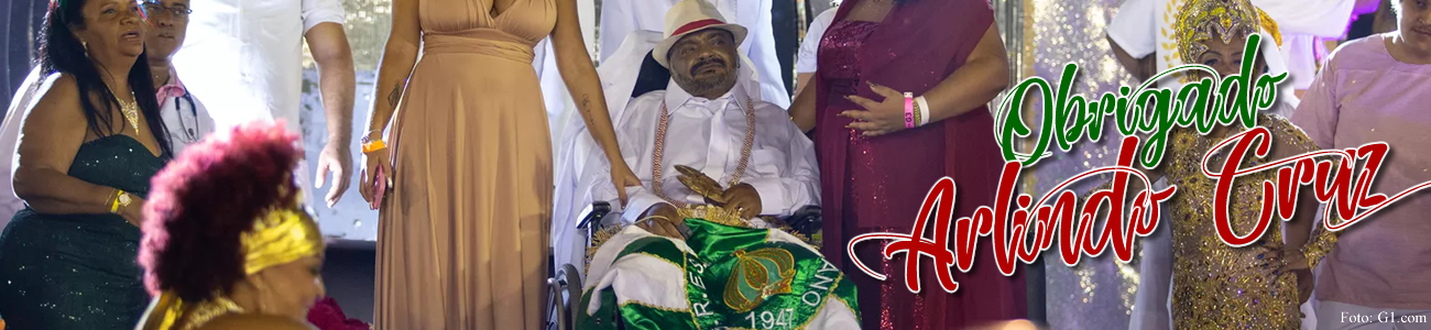 obrigadoArlindo obrigadoArlindo