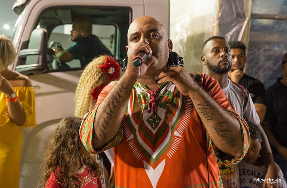 pe santana pe santana