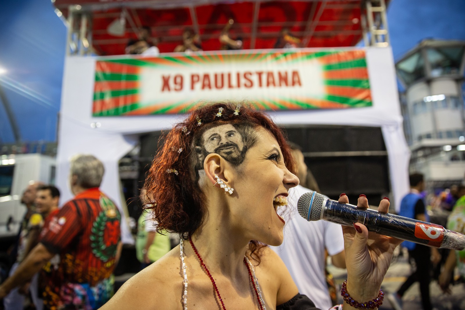 x9-paulistana-2019-03-02-q98a3302-fabio-tito-g1 x9-paulistana-2019-03-02-q98a3302-fabio-tito-g1
