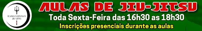 INSCRIÇÃO JIU-JITSU INSCRIÇÃO JIU-JITSU