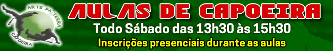 CADASTRE AQUI NO CURSO DE CAPOEIRA CADASTRE AQUI NO CURSO DE CAPOEIRA