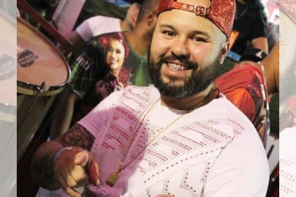 murilo murilo