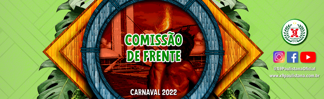 comissaodefrente comissaodefrente