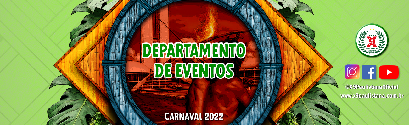 deptoeventos deptoeventos