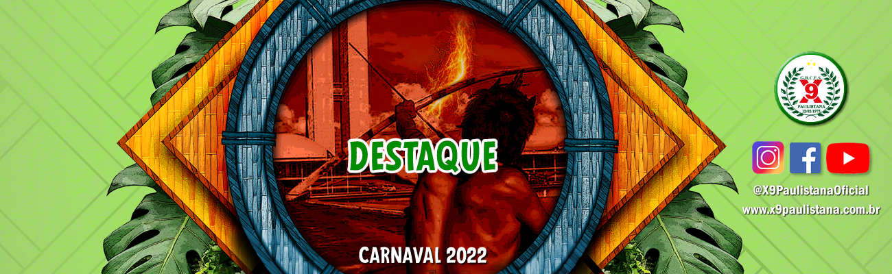 destaque destaque