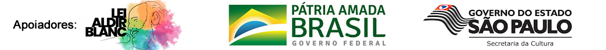 logosecretaria logosecretaria